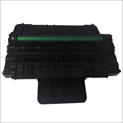 Compatible Xerox X 3250 Toner Cartridge Compatible use for Xerox 3250 / 3250D / 3250DN