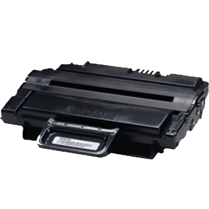 Compatible Xerox X3220 Toner Cartridge Compatible use for Xerox 3210 / 3210N / 3220 / 3220Dn