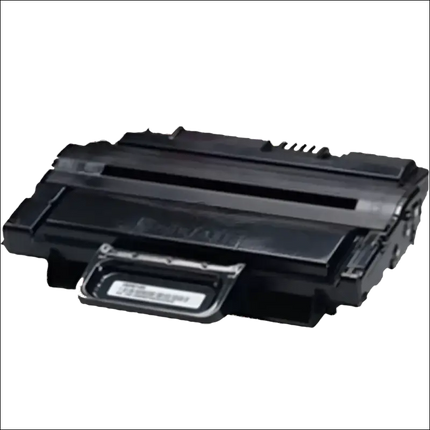 Compatible Xerox X3220 Toner Cartridge Compatible use for Xerox 3210 / 3210N / 3220 / 3220Dn