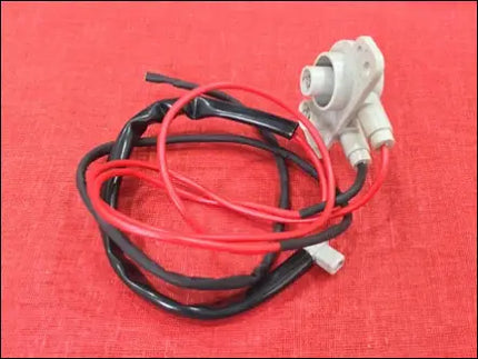 Connector, High Voltage for IR5000/IR5000I/IR5020/IR5050/IR5055/IR5065/IR5070/IR5075/IR5570/IR6000/IR6000I/IR6020