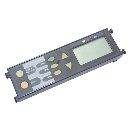 Control Panel Assembly Compatible use for HP DesignJet 500 800 815 820
