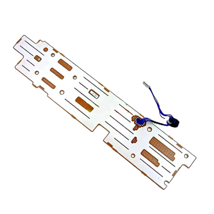 Control Panel Board Compatible use for Brother MFC-J410W Printer (LT0991001)