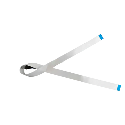 Control Panel Cable Compatible use for Canon Pixma G1010 G2010 G3010 G4010 Printer ( A-1 Quality )