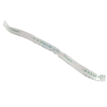Control Panel Cable Compatible use for Canon Pixma MG2470 MG2570 Printer