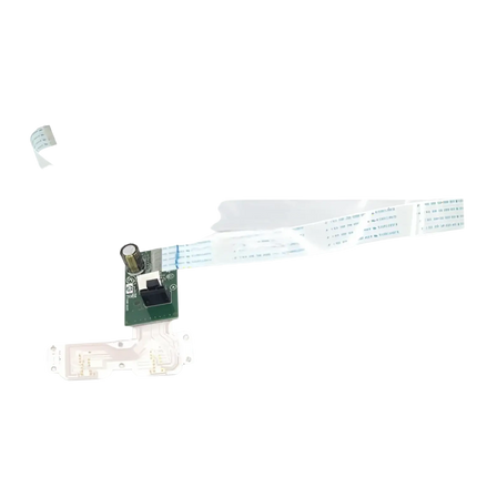 Control Panel Cable Compatible use for HP DeskJet 1112 Printer