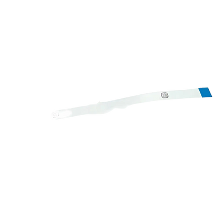 Control Panel Cable Compatible use for HP DeskJet GT-5810 GT-5820 Printer (10 Pin 179 MM)