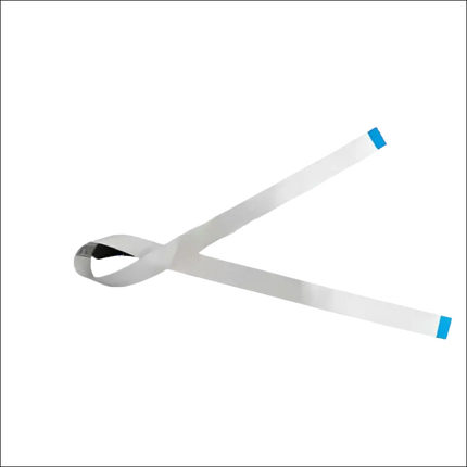 Control Panel Cable Compatible use for Canon Pixma G1010 G2010 G3010 G4010 Printer ( A-1 Quality )
