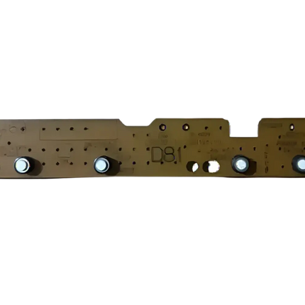 Control Panel Compatible use for Canon Pixma G3000