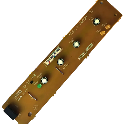 Control Panel Compatible use for Epson L210 L220 L360 L380