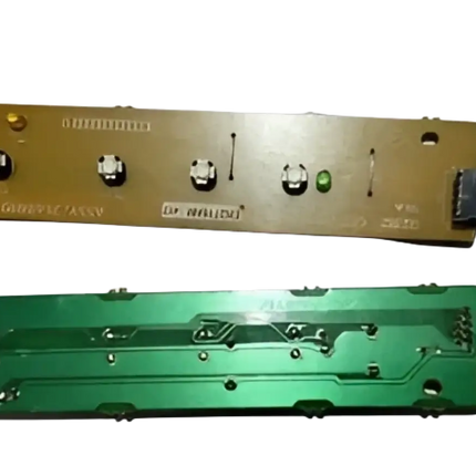 Control Panel Compatible use for Epson L210 L220 L360 L380
