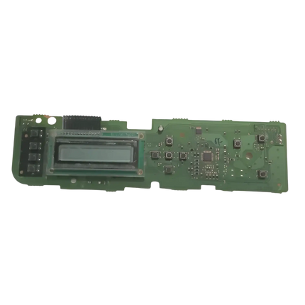 Control Panel Compatible use for HP Laser MFP136a 136w