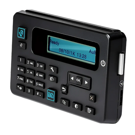Control Panel Compatible use for HP Laserjet 226DN Keypad