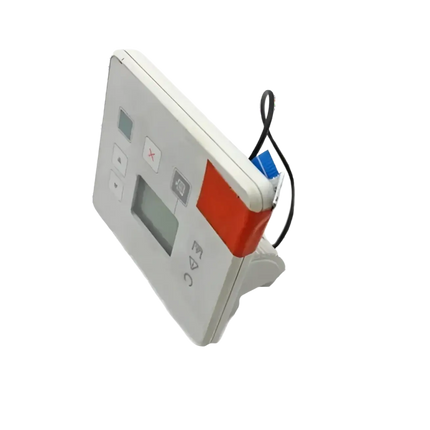 Control Panel Compatible use for HP Laserjet M130A M132A