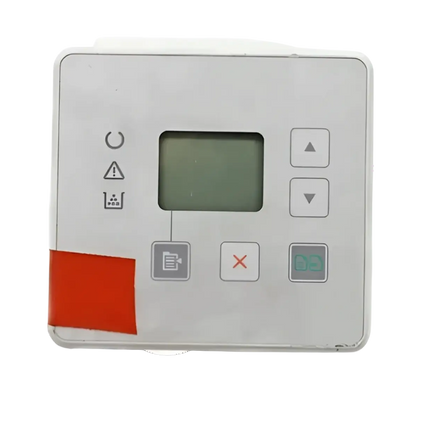 Control Panel Compatible use for HP Laserjet M130A M132A
