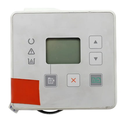 Control Panel Compatible use for HP Laserjet M130A M132A