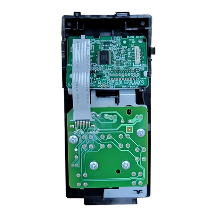 Control Panel Compatible use for HP Laserjet Pro 401
