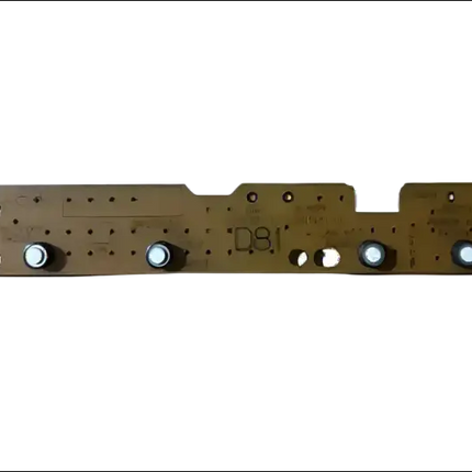 Control Panel Compatible use for Canon Pixma G3000