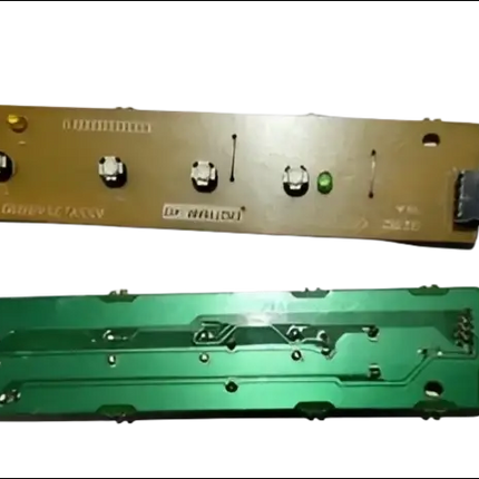 Control Panel Compatible use for Epson L210 L220 L360 L380 - Epson