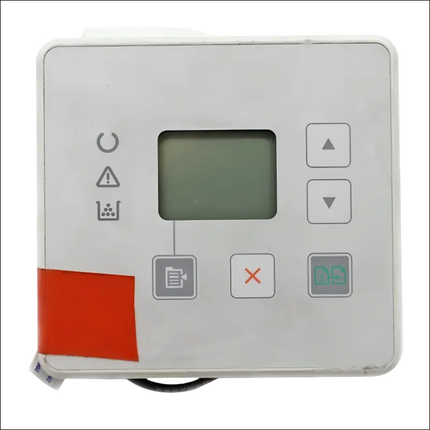 Control Panel Compatible use for HP Laserjet M130A M132A