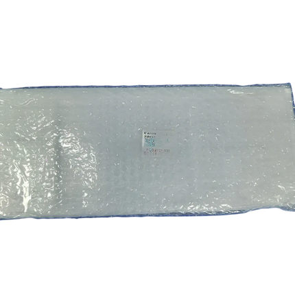 Control Panel Cover Compatible use for Canon IR 4025 4035 4045 4051 4225 4235 4245 4251