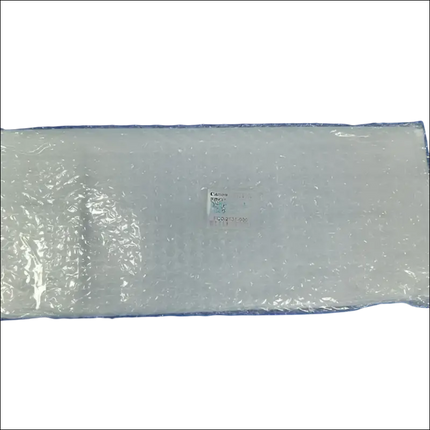 Control Panel Cover Compatible use for Canon IR 4025 4035 4045 4051 4225 4235 4245 4251