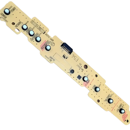 Control Panel Display Compatible use for Canon Pixma G3010