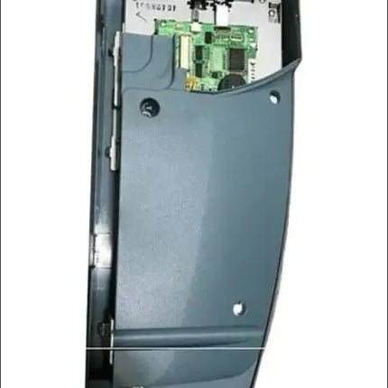 Control Panel for Canon Printers ir 3300 2200 3300i 3230