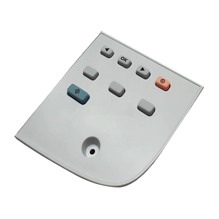 Control Panel Keypad Compatible use for HP LaserJet M1005 Printer