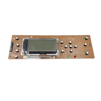 Control Panel PCB Compatible use for Canon 4412 4410