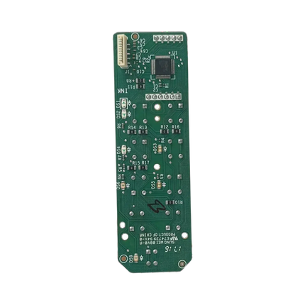 Control Panel PCB Compatible use for HP DeskJet 5820