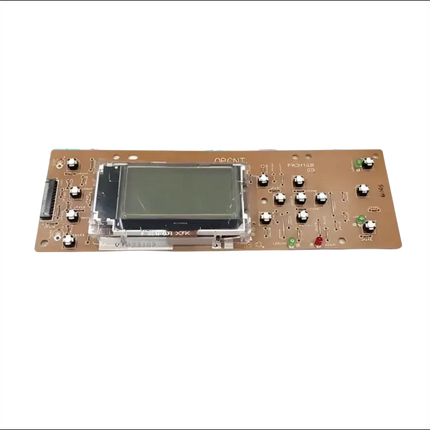Control Panel PCB Compatible use for Canon 4412 4410