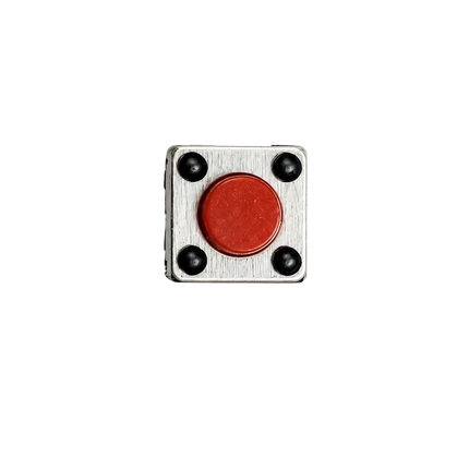 Control Panel Power Switch Compatible use for Epson L3110 L3150