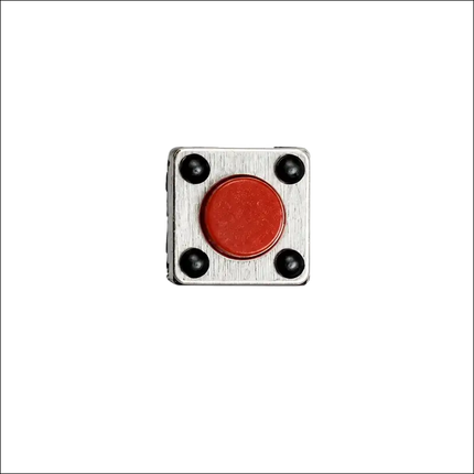 Control Panel Power Switch Compatible use for Epson L3110 L3150
