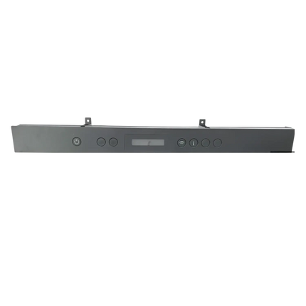 Control Panel refrubish Compatible use for HP Smart Tank 675 / 720 / 750 / 790 Wi Fi All-in-One