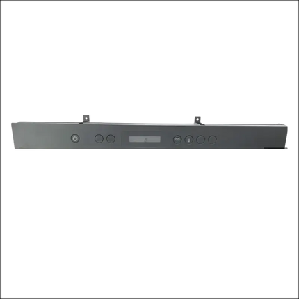 Control Panel refrubish Compatible use for HP Smart Tank 675 / 720 / 750 / 790 Wi Fi All-in-One