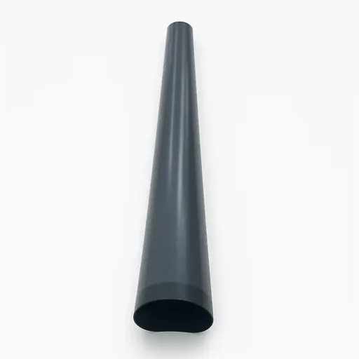 Copier World Fuser Film Sleeve For IR2200 2870 2270 3235 2220 2250 2800 2850 3300 3320 3350 Black Ink Toner