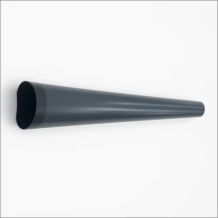 Copier World Fuser Film Sleeve For IR2200 2870 2270 3235 2220 2250 2800 2850 3300 3320 3350 Black Ink Toner