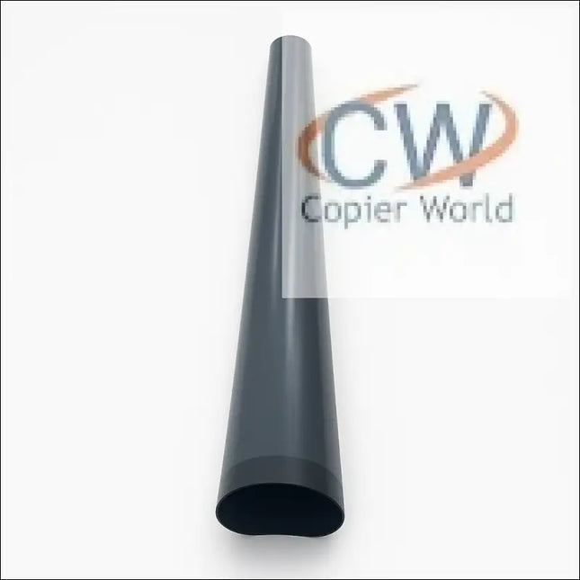 Copier World Fuser Film Sleeve For IR2200 2870 2270 3235 2220 2250 2800 2850 3300 3320 3350 Black Ink Toner