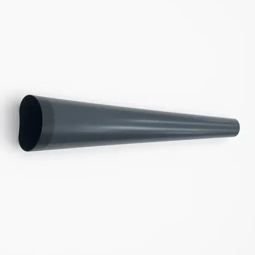 Copier World Fuser Film Sleeve For IR2200 2870 2270 3235 2220 2250 2800 2850 3300 3320 3350 Black Ink Toner