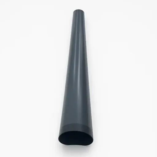 Copier World Fuser Film Sleeve For IR2200 2870 2270 3235 2220 2250 2800 2850 3300 3320 3350 Black Ink Toner