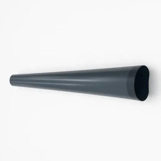 Copier World Fuser Film Sleeve For IR2200 2870 2270 3235 2220 2250 2800 2850 3300 3320 3350 Black Ink Toner