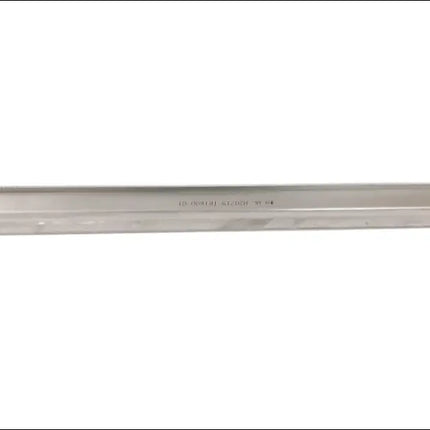Copier World IR 2016/2000/1600 Drum Cleaning Blade Replacement - BLADE