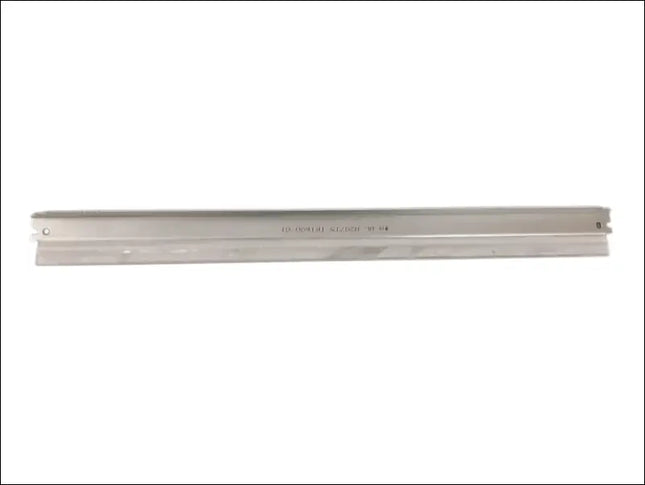 Copier World IR 2016/2000/1600 Drum Cleaning Blade Replacement - BLADE