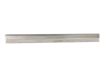 Copier World IR 2016/2000/1600 Drum Cleaning Blade Replacement - BLADE