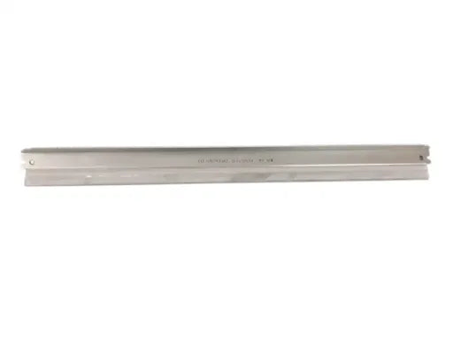 Copier World IR 2016/2000/1600 Drum Cleaning Blade Replacement - BLADE
