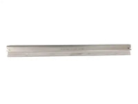 Copier World IR 2016/2000/1600 Drum Cleaning Blade Replacement - BLADE