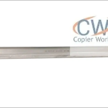 Copier World IR 2016/2000/1600 Drum Cleaning Blade Replacement - BLADE