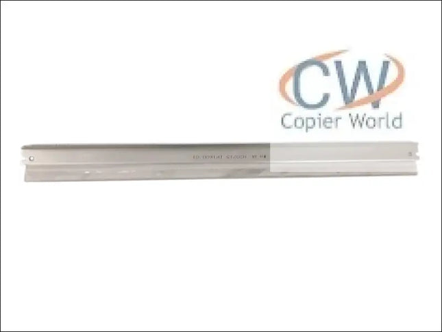 Copier World IR 2016/2000/1600 Drum Cleaning Blade Replacement - BLADE