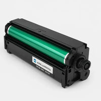 Copier World Konica Minolta DU107 Drum Unit Replacement