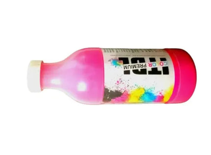 Copier World Premium Toner for C224 C364 C654